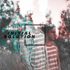 Initial Solution