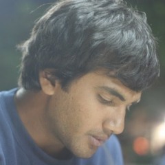 sujeet kohok