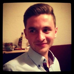 Alessandro Agatino Nicola