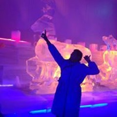 Saravanan Mahalinggam