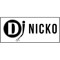 DJ NICKO