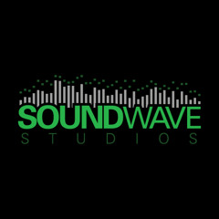Soundwave Studios