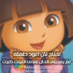 user41245584