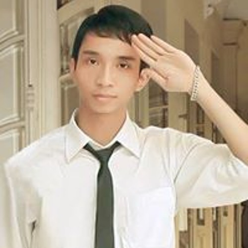 Tìm Em - Hồ Quang Hiếu