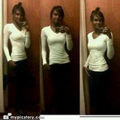 Shaakirah Saskia Daniels