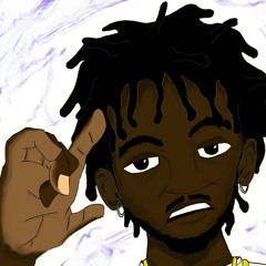 Jungle_Boyy_G4ng