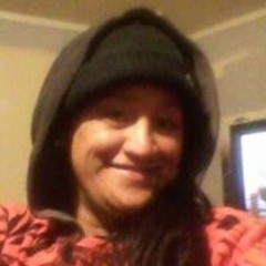 Delilah Werohia Whitu