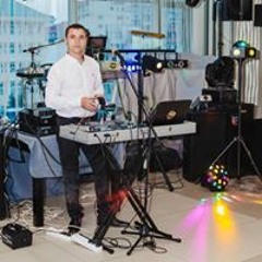 lautari live