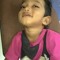 Aminath Raufa