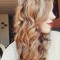 jessiiiica_b