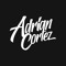AdrianCortez