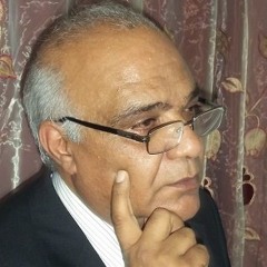 M. El Shershaby