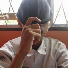 Muhammad Agustian Barokah