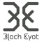 Bloch Eyot