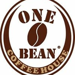 OneBean Coffee House