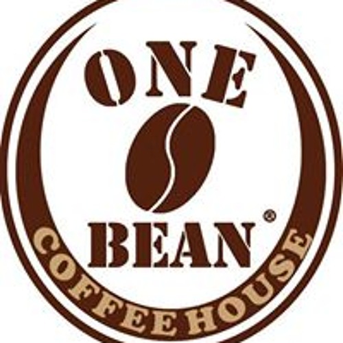 OneBean Coffee House’s avatar