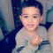 user470343998