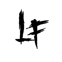 O Prejuizo (Versão 2015)