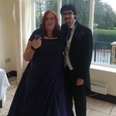 DaddyJonstable Hawlor