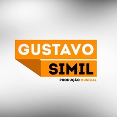 gustavosimil