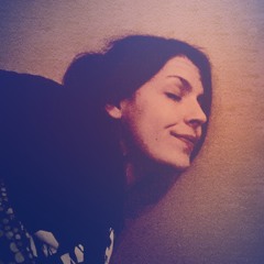 Säschkia!☮