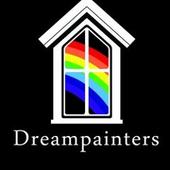 Dreampainters