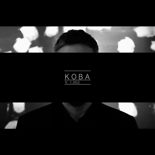 KOBA20112011’s avatar