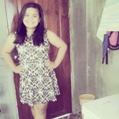 Charming Maine Valdez