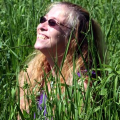 Para-Sabrina Beackley