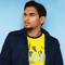 ATHUL VINOD