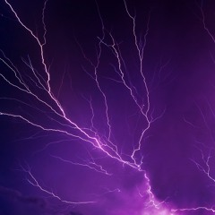 Zogstrom
