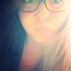 Kayleigh Balog