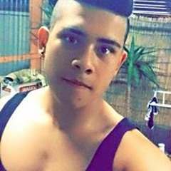 user632076920