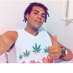 Lauriinho Alessandro