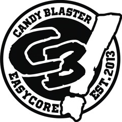 CandyBlaster!