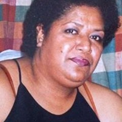 Losalini Tuifagalele