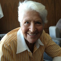 DAWN FRASER