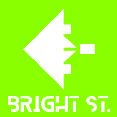 Bright St.