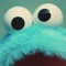 user.vee.p