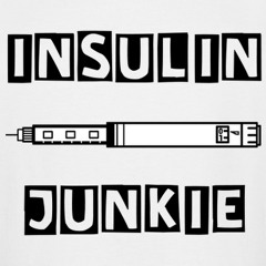 Francesco de Dominicis