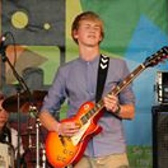 Lukas Würtz Mathiassen