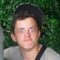 Gleb Lem