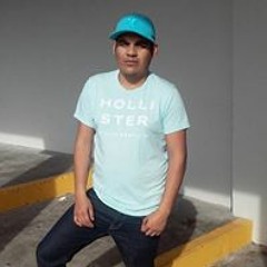 Fabian Morquecho