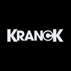 KrancK