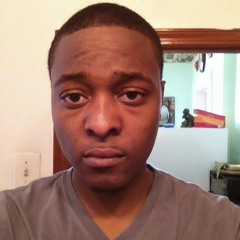 Zain Edwards
