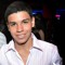 Thiago Abranches 1