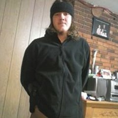 Devin Lee Brown