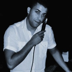 Dj Vaz Soulfulpower13