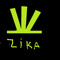 jeferson zika