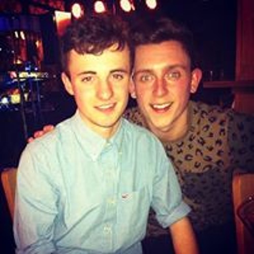 Stream Dan Nicholson music | Listen to songs, albums, playlists for ...